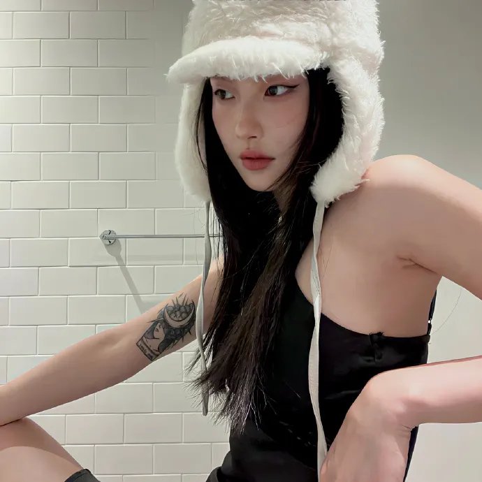 史瓦辛格健美之路