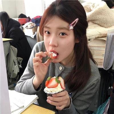 食在好源头第四季