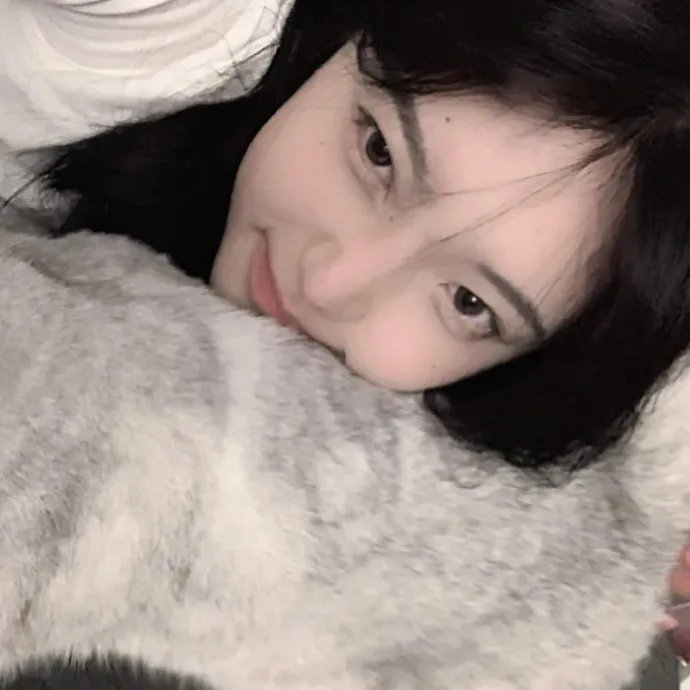 恶女2023