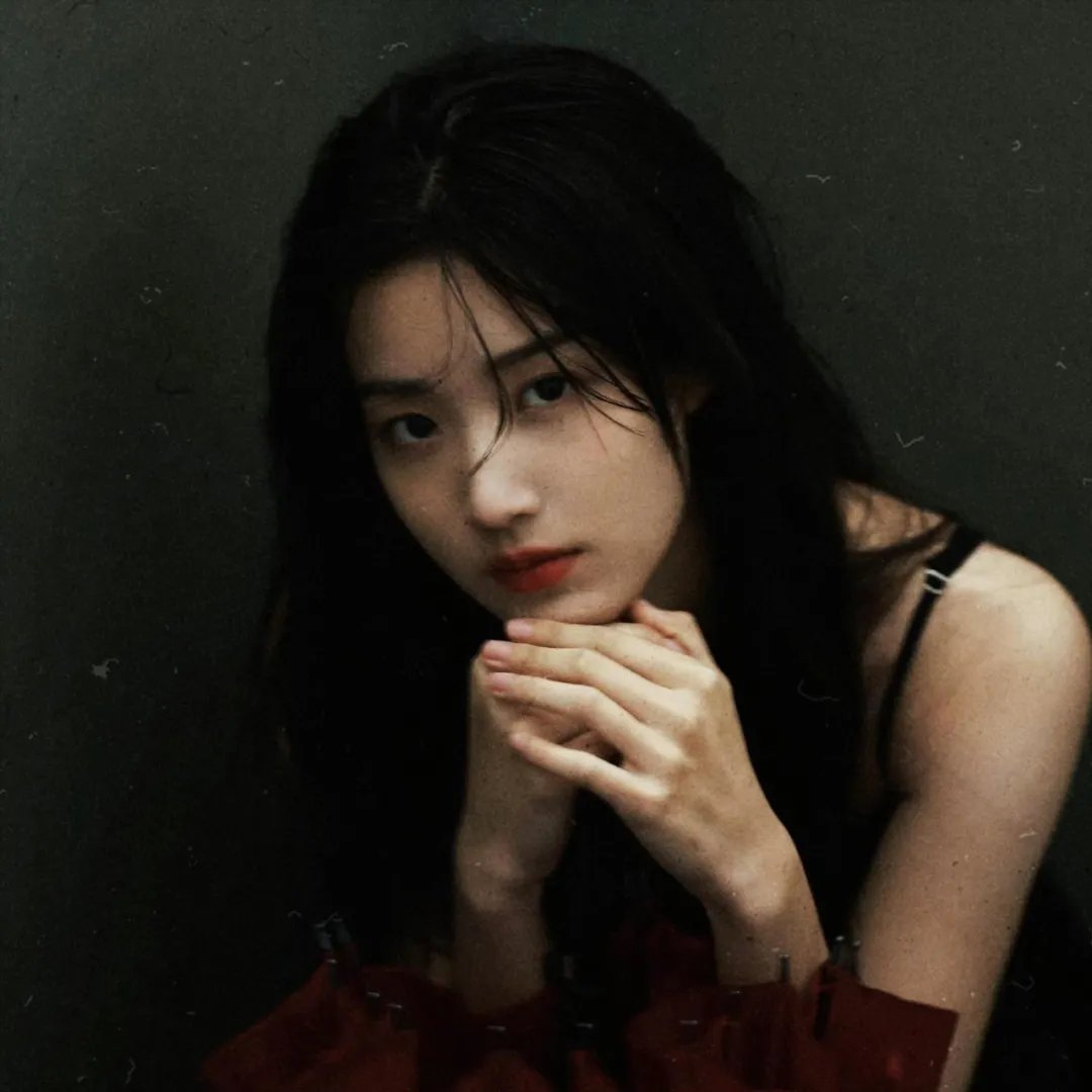 倩女失魂