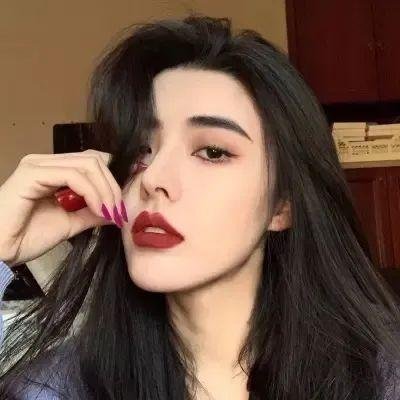 苏夫塞德女孩第一季