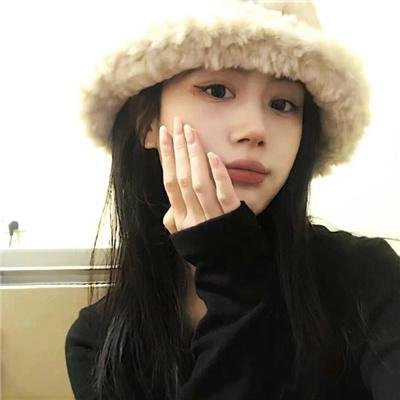 婚前试爱