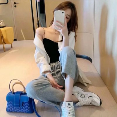 音魂掠影
