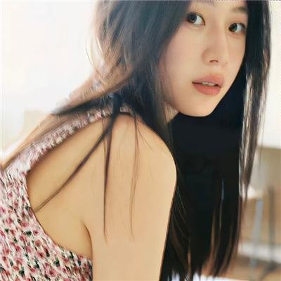 卧虎藏龙