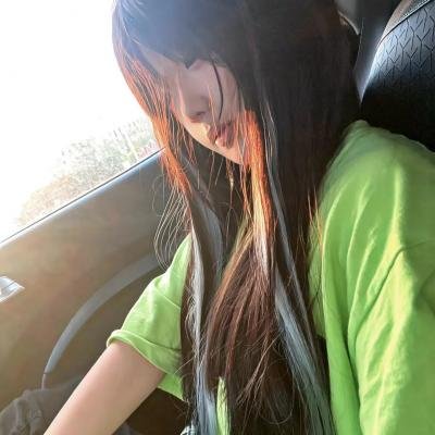轮友