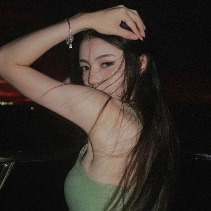 七片海下:贞操篇