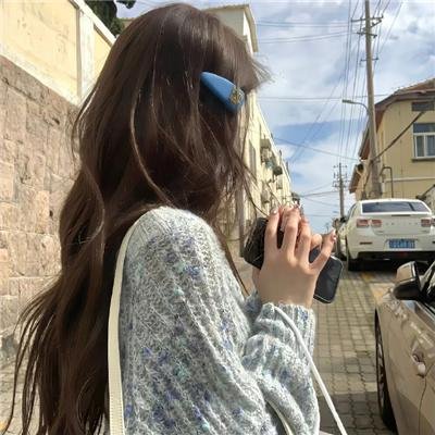 谍报飞龙
