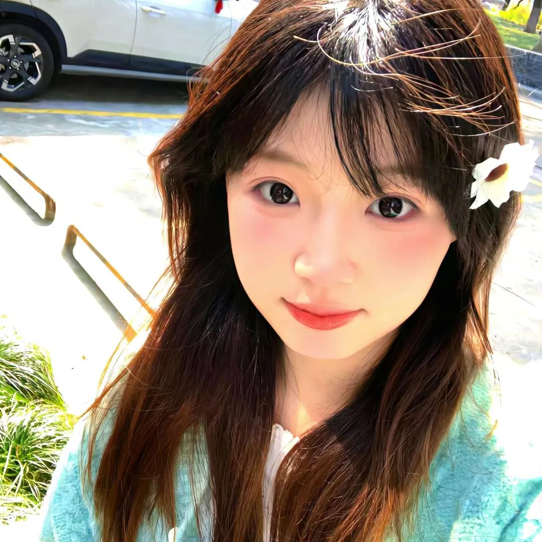 彩虹庇护所