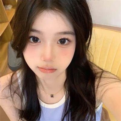 驱魔修女:蛊毒