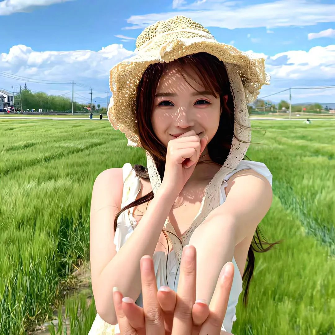 灵数23