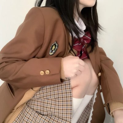 天使的肌肤