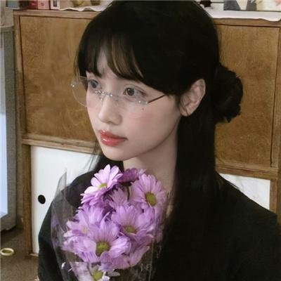 逆青春 第二季