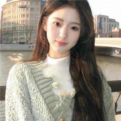 电影情人梦