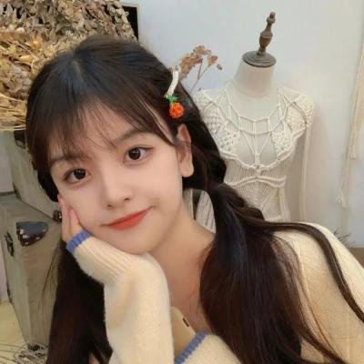 嫁错老公娶错妻