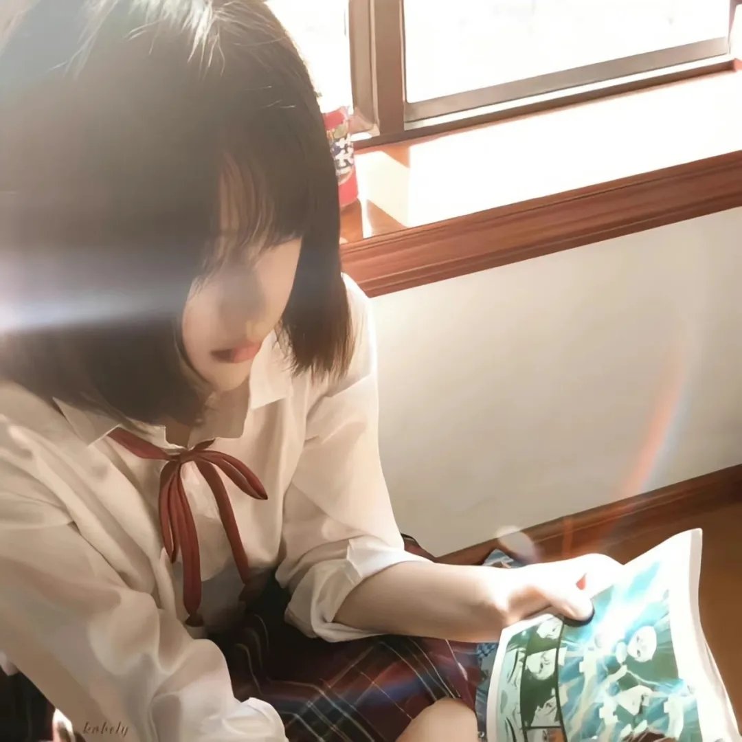 疯狂熊孩子2